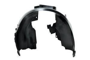 Підкрилок передній правий PEUGEOT 307 01-05 (TEMPEST), фото 1