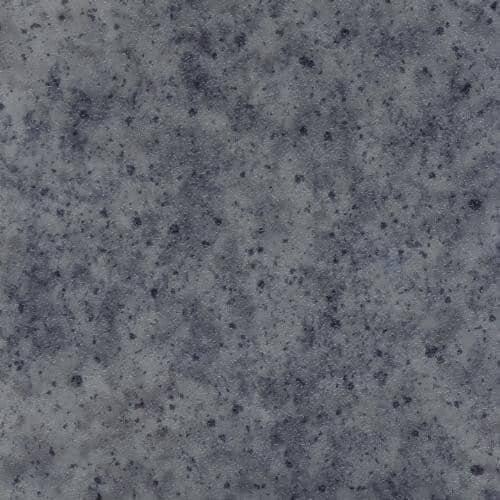Лінолеум комерційний Grabo Diamond Standart Premium Plus 4576-457-4 (сірий), фото 1