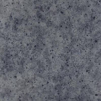 Лінолеум комерційний Grabo Diamond Standart Premium Plus 4576-457-4 (сірий)