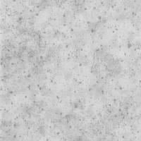 Лінолеум комерційний Grabo Diamond Standart Premium Plus 44576-469-4 (світло-сірий)