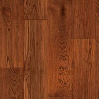 Лінолеум комерційний Grabo Diamond Standart Premium Plus 4181-467-5 (темне дерево)