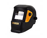 Зварювальний апарат Procraft SP-295 + маска хамелеон Procraft SHP90-30, фото 8