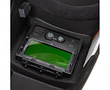 Зварювальний апарат Procraft SP-295 + маска хамелеон Procraft SHP90-30, фото 9