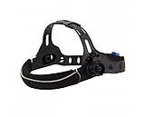 Зварювальний апарат Procraft SP-295 + маска хамелеон Procraft SHP90-30, фото 10