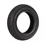 Покришка посилена 10х2.5 для Електро Самоката. Шина 10х2.5 для електросамоката., фото 5