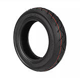 Покришка посилена 10х2.5 для Електро Самоката. Шина 10х2.5 для електросамоката., фото 6