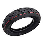 Покришка посилена 10х2.5 для Електро Самоката. Шина 10х2.5 для електросамоката., фото 8