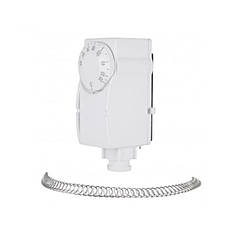 Термостати