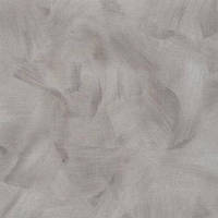 Лінолеум комерційний Grabo Diamond Standart Premium Plus 4592-471-4 (бетон)