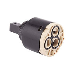 Картридж для змішувача Lidz Repair 35 (k35) LDREP3525841, кераміка, 35 мм, артикул SD00031938