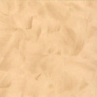 Лінолеум комерційний Grabo Diamond Standart Premium Plus 4592-452-4 (світлий бетон)