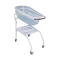 Візок медичний для перевезення новонароджених ВМн-1 Медапаратура