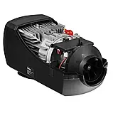 Обігрівач автономний дизельний MAR-POL M80949, фото 2