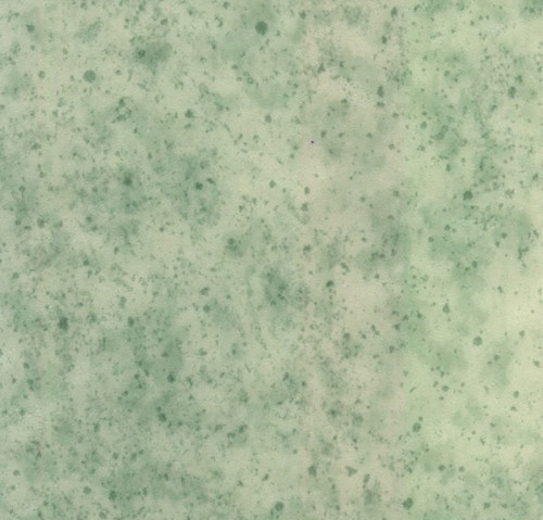 Лінолеум комерційний Grabo Diamond Standart Fresh 4576-457, фото 1