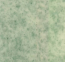 Лінолеум комерційний Grabo Diamond Standart Fresh 4576-457