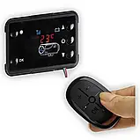 Обігрівач автономний дизельний MAR-POL M80949, фото 3