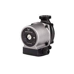 Циркуляційний насос Grundfos ICMA 25/60 P321, артикул SD00006570 для опалення та кондиціювання
