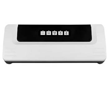 Вакууматор для продуктів GV 100