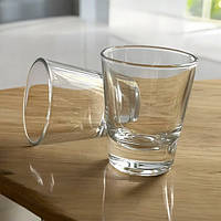 Чарка UniGlass Dora 45 мл 56031-МС96
