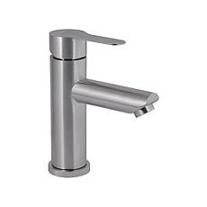 Змішувачі для раковини