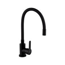 Змішувачі для кухонного миття.