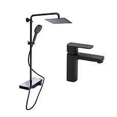 Разом дешевше (Змішувачі)