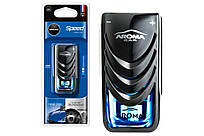 Ароматизатори на дефлектор Aroma Car Speed ​​в асортименті