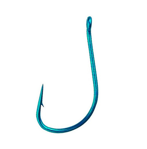 Гачки Owner Pint Hook 53117 №8 (53117-08)