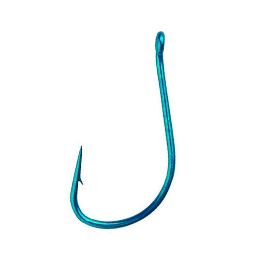 Гачки Owner Pint Hook 53117 №4 (53117-04)