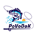 Магазин Povodok. Риболовля, туризм, відпочинок
