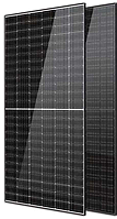 Сонячна панель Solar Ocean 580 Watt N-Type