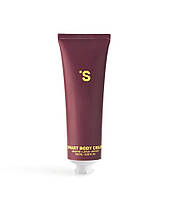 Smart лосьйон Sister's Aroma — Інжир 100 мл