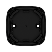 Кріпильна панель SmartBracket для StreetSiren Black