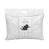 Подушка для сну Arcloud Carbon ANTIBACTERIAL 50x70 см, фото 7