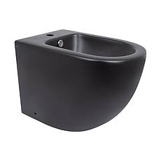 Біде підлогове