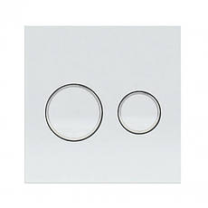 Панель для встановлення