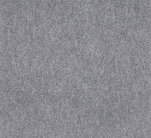 Ковролін офісний Orotex Canberra 902 (сірий)