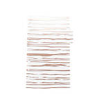 Розділювачі листів для блокнотів, планерів на кільцях А6 5шт RZL027, фото 5