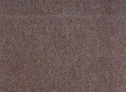 Ковролін офісний Orotex Canberra 302 (коричневий)