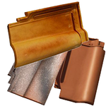 Натуральна черепиця