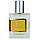 Xerjoff Coro Perfume Newly унісекс, 58 мл, фото 3