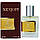 Xerjoff Coro Perfume Newly унісекс, 58 мл, фото 4