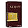 Xerjoff Coro Perfume Newly унісекс, 58 мл, фото 5