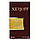 Xerjoff Coro Perfume Newly унісекс, 58 мл, фото 6