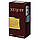 Xerjoff Coro Perfume Newly унісекс, 58 мл, фото 7