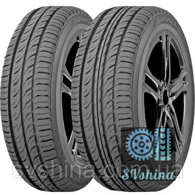 Arivo Premio ARZ1 205/75 R15 97T, фото 1