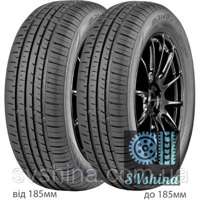 Arivo Premio Arzero 155/60 R15 74T, фото 1