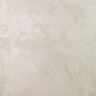 Декоративне покриття Elf Decor Mirage Intense 1кг, фото 4