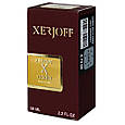 Xerjoff Coro TESTER LUX, унісекс, 60 мл, фото 4
