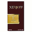 Xerjoff Coro TESTER LUX, унісекс, 60 мл, фото 6